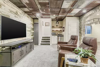 14101 Yellow Tip Drive, Parker, CO 80134 - Photo 29