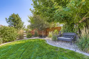 14101 Yellow Tip Dr, Parker, CO 80134 - Photo 33