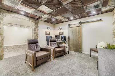 14101 Yellow Tip Drive, Parker, CO 80134 - Photo 27