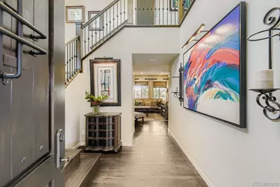 14101 Yellow Tip Drive, Parker, CO 80134 - Photo 5