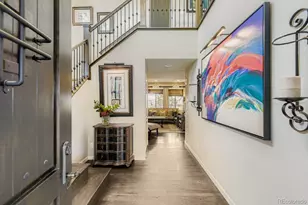 14101 Yellow Tip Dr, Parker, CO 80134 - Photo 5