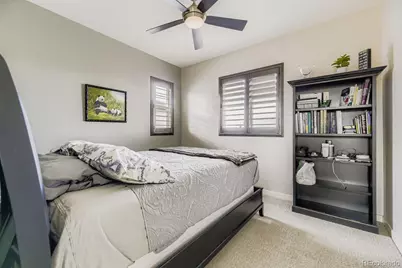 14101 Yellow Tip Drive, Parker, CO 80134 - Photo 21