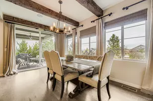 14101 Yellow Tip Dr, Parker, CO 80134 - Photo 11