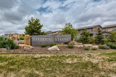 14101 Yellow Tip Drive, Parker, CO 80134 - Photo 39