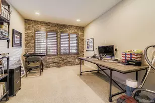 14101 Yellow Tip Dr, Parker, CO 80134 - Photo 13