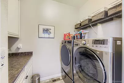 14101 Yellow Tip Drive, Parker, CO 80134 - Photo 27