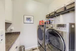 14101 Yellow Tip Dr, Parker, CO 80134 - Photo 27