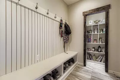 14101 Yellow Tip Drive, Parker, CO 80134 - Photo 15