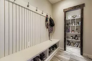 14101 Yellow Tip Dr, Parker, CO 80134 - Photo 15