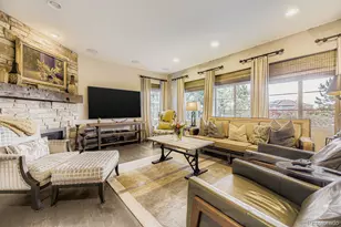 14101 Yellow Tip Dr, Parker, CO 80134 - Photo 5