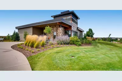 14101 Yellow Tip Drive, Parker, CO 80134 - Photo 47