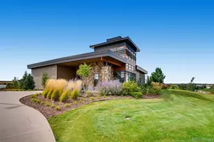 14101 Yellow Tip Dr, Parker, CO 80134 - Photo 47