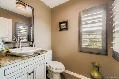 14101 Yellow Tip Drive, Parker, CO 80134 - Photo 13