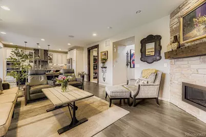 14101 Yellow Tip Drive, Parker, CO 80134 - Photo 7