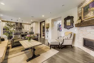 14101 Yellow Tip Dr, Parker, CO 80134 - Photo 7