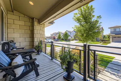 14101 Yellow Tip Drive, Parker, CO 80134 - Photo 3