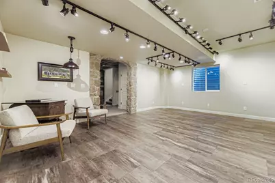 14101 Yellow Tip Drive, Parker, CO 80134 - Photo 29