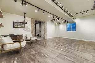 14101 Yellow Tip Dr, Parker, CO 80134 - Photo 29