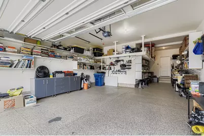 14101 Yellow Tip Drive, Parker, CO 80134 - Photo 15