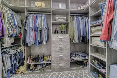 14101 Yellow Tip Drive, Parker, CO 80134 - Photo 21