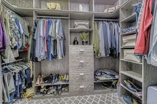 14101 Yellow Tip Dr, Parker, CO 80134 - Photo 21