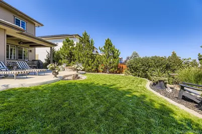 14101 Yellow Tip Drive, Parker, CO 80134 - Photo 35