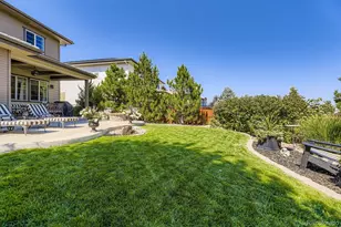 14101 Yellow Tip Dr, Parker, CO 80134 - Photo 35