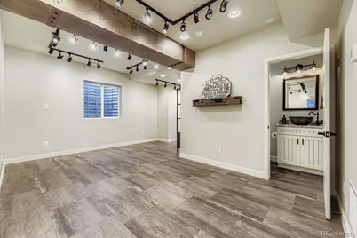 14101 Yellow Tip Drive, Parker, CO 80134 - Photo 31