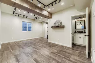 14101 Yellow Tip Dr, Parker, CO 80134 - Photo 31