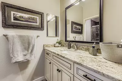 14101 Yellow Tip Drive, Parker, CO 80134 - Photo 25