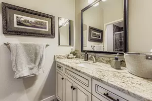 14101 Yellow Tip Dr, Parker, CO 80134 - Photo 25