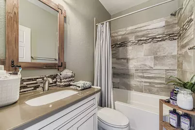 14101 Yellow Tip Drive, Parker, CO 80134 - Photo 23