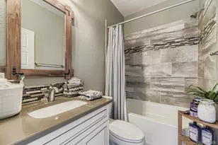 14101 Yellow Tip Dr, Parker, CO 80134 - Photo 23