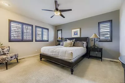 14101 Yellow Tip Drive, Parker, CO 80134 - Photo 17