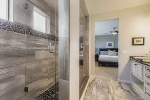 14101 Yellow Tip Dr, Parker, CO 80134 - Photo 19