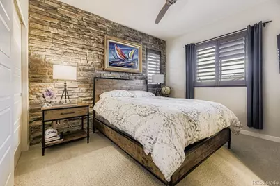 14101 Yellow Tip Drive, Parker, CO 80134 - Photo 23