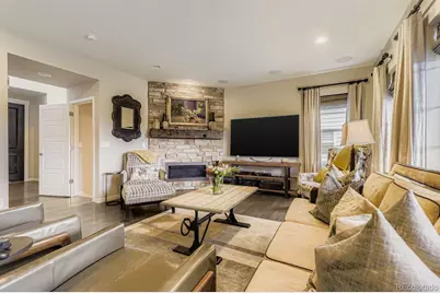 14101 Yellow Tip Drive, Parker, CO 80134 - Photo 7