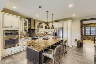 14101 Yellow Tip Drive, Parker, CO 80134 - Photo 9