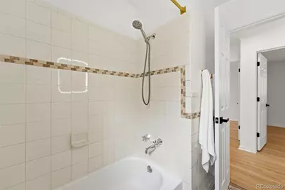 1990 S Wolff Street, Denver, CO 80219 - Photo 25