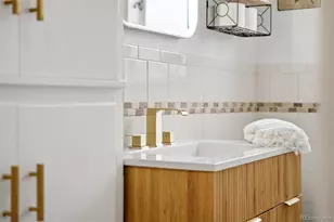 1990 S Wolff St, Denver, CO 80219 - Photo 23