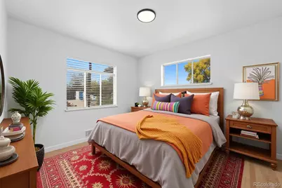 1990 S Wolff Street, Denver, CO 80219 - Photo 15