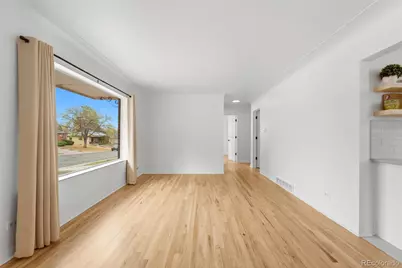 1990 S Wolff Street, Denver, CO 80219 - Photo 13