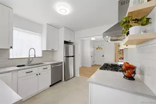 1990 S Wolff St, Denver, CO 80219 - Photo 9