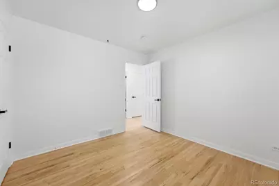 1990 S Wolff Street, Denver, CO 80219 - Photo 19