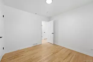 1990 S Wolff St, Denver, CO 80219 - Photo 19