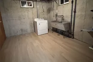 1990 S Wolff St, Denver, CO 80219 - Photo 37