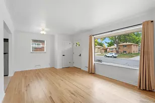 1990 S Wolff St, Denver, CO 80219 - Photo 11