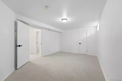 1990 S Wolff Street, Denver, CO 80219 - Photo 35