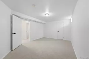 1990 S Wolff St, Denver, CO 80219 - Photo 35