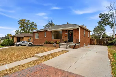 1990 S Wolff Street, Denver, CO 80219 - Photo 3